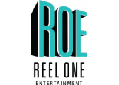 Reel One Entertainment Reel One Entertainment